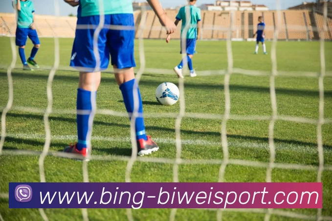 必威体育品牌故事