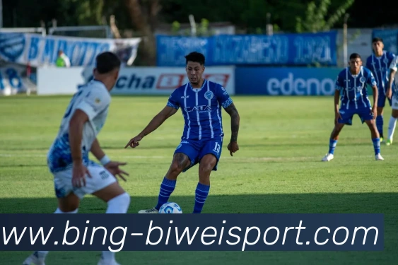 必威体育服务体系