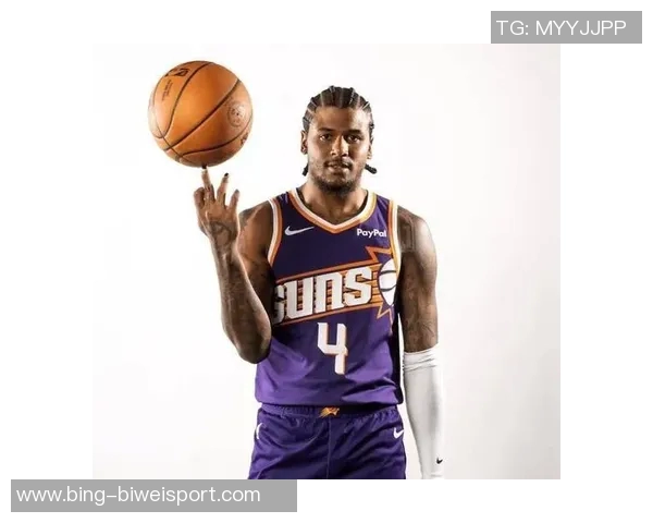 杰伦格林右腿筋伤势恢复缓慢预计两到三周后进行复查