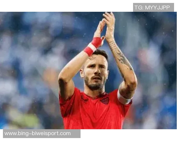 梅洛建议萨乌尔多做少说强调费利佩是弗拉门戈成功的关键