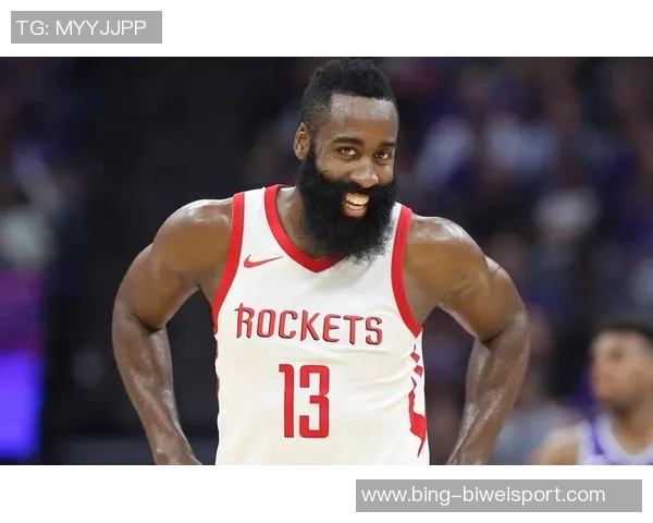 帕金斯感慨若能重来愿向詹姆斯学习并期待夜店退役哈登球衣